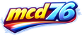 mcd76